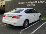シルフィ 1.8 S 