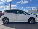 整備工場、車検場、板金工場、全て自社完備しております。アフターサービスもお任せください!