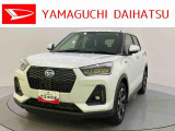 車をご覧になりたい時は最寄りの店舗へご相談下さい。追加で装備をご希望の場合は、別途費用が必要となりますのでご了承下さい。