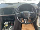 GT-R 3.8 ブラックエディション 4WD 
