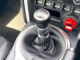 86 2.0 GT リミテッド 