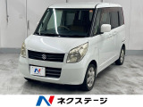 電動スライドドア バックカメラ スマートキー 純正14インチアルミ