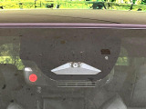 【トヨタセーフティセンス】走行中に前方の車両等を認識し、衝突しそうな時は警報とブレーキで衝突回避と被害軽減をアシスト。より安全にドライブをお楽しみいただけます。