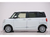 こんにちは。岡山ダイハツ販売です。当店のお車をご覧いただき、ありがとうございます。
