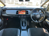 弊社ではメンテナンスパックをご用意しております。プロの目でしっかりチェックしたお車ならロングドライブも安心、うっかり忘れがちなメンテナンスも事前に案内状やお電話で時期をお知らせいたします。