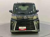 納車までには入金確認・登録手続き・点検整備等、順にご案内しているため納期がかかる場合が御座います。