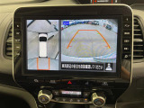 ◆北海道、東北、関東、中部、関西、中国、四国、九州、沖縄、全国各地どこからでも対応可能です!!お気軽にガリバーにお気軽にご相談ください!!