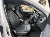 在庫に無い車両でも、お探します!BMW御購入を御検討でしたらまずお気軽にお電話下さい。担当セールスが親身に詳しくお伺いいたします!お客様からの御相談をお待ちしております。