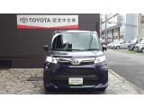 全車トヨタ独自のロングラン保証つき!1年間距離無制限で約60項目、5000部品が対象! さらに期間延長も可能!