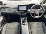ノート 1.2 X FOUR 4WD 4WD 修復歴無し