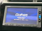 フィット 1.5 ハイブリッド Fパッケージ 