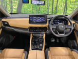 エクストレイル 1.5 G e-4ORCE 4WD 
