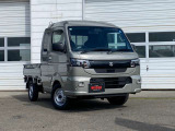 ☆キーパーコーティング技術認定店★綺麗なお車をさらに綺麗に詳しくはWEBでhttps://www.youtube.com/watch?v=9qTs1oKRVhw&feature=youtu.be☆