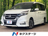 セーフティパックB 純正9型ナビ フリップダウンモニター 全周囲カメラ