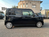掲載後わずか1日で売れてしまう車も多いです!売約済みだとご迷惑をお掛けしてしまう為、ご来店の際は事前に 電話番号 097ー560ー2399へご連絡を♪