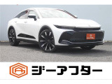ご遠方のお客様もお気軽にお問い合わせください☆全国の提携工場で対応可能☆車検無し車両の場合は、車検取得費用を含めた支払総額を表示しています。