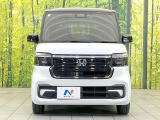 弊社では、全車『修復歴なし』のお車のみ取り扱っております。専任バイヤーによる厳選した仕入れの後、入庫後の車両チェックを行い、ネクステージが認定した高品質な中古車をご提供しております。