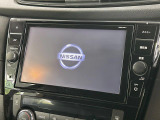 エクストレイル 2.0 20Xi 