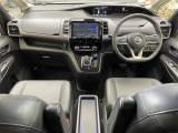 セレナ 1.2 e-POWER ハイウェイスターV 修復歴無し