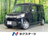 電動スライドドア SDナビ シートヒーター スマートキー HIDヘッド