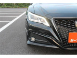 同業者様への販売はお断りさせていただきます。 車検無し車両の場合は、車検を取得したお支払い総額で表示しております。
