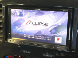 ジューク 1.5 15RX タイプV 