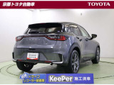 LBX リラックス 