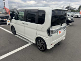 自動車任意保険取り扱い代理店でございます★お気軽にご相談下さい。