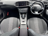 308 GTライン ブルーHDi ディーゼル 修復歴無し