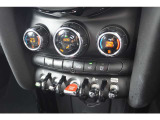 ※車両詳細はMINI NEXT.Niigata TEL:025-280-1557へどうぞお気軽にお問い合わせ下さい!!