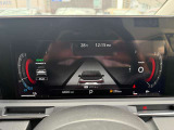 走行 4,406kmです!(入荷時)