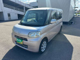 買取価格・下取り価格もお任せください!他店で思ったよりも安かった・・・新車の下取りに不満・・・など、お客様の大切な車を是非、査定させてください!納得のいく価格を提示致します!