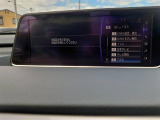 大好評のボディコーティング「ハイモースコート」もご納車までに施工可能。雨染みや線傷など中古車だからと諦めていませんか?ピカピカの状態でお乗り出しいただけます。