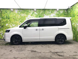 ステップワゴン 1.5 スパーダ プレミアムライン 4WD 