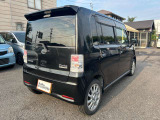 中古車販売 オーシャンデザイン大分店 〒870ー0904 大分県大分市向原東1ー1ー1 TEL:097ー560ー2399 FAX:097ー560ー2409