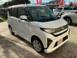 ご覧いただきありがとうございます。埼玉ダイハツなら多彩な車種をラインナップ。安心のディーラー品質からお気に入りの1台を(^^♪