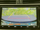 多彩なソースに対応し、快適なドライブを演出。お好みの音楽やラジオを愉しみ、車内時間をより豊かに過ごせます。操作も簡単で便利。