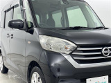 ◆北は北海道から南は沖縄まで、ご購入いただいたお車は全国にご納車が可能です!お電話、メール、動画などでリモートでお車のご案内も可能です!親切、丁寧に対応させて頂きますのでお気軽にご相談ください!