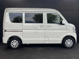カーセブン甲府昭和店は「Honda Next One甲信株式会社」が運営しております!販売・買取も「カーセブン安心宣言」に則りお客様に安心して中古車をお選びいただけますよう全力でお手伝いさせていただきます♪