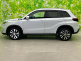 エスクード 1.5 4WD 