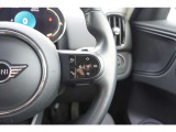 ※車両詳細はMINI NEXT.Niigata TEL:025-280-1557へどうぞお気軽にお問い合わせ下さい!!
