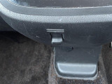 ◆【お問い合わせください】写真の内容に関してやおクルマ購入までの流れなどご不明点、ご質問等がございましたらお気軽にガリバー店舗までお問い合わせください。