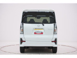 どのお車もダイハツディーラーの厳しい基準をクリアしたお車のみですので、是非、最後までご覧になってください。