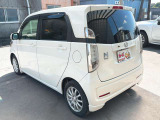 当店では軽自動車から普通車まで幅広くオールメーカーの車種・色・グレードを豊富に揃えております。