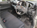 N-BOX G ターボ SSパッケージ 4WD 車検2年 ターボ ワンセグカーナビ