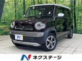 4WD メモリーナビ バックカメラ セーフティサポート ETC 禁煙車