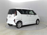 「ロングラン保証」付き!トヨタのお店で中古車をお買い上げいただいたすべてのお客様に安心で快適なカーライフをお約束する1年間の保証です。