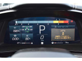 知りたいこと、聞きたいこと、お気軽にご相談ください。通話無料の専用ダイヤル 0078-6002-492285(営業時間 10:00〜18:00/水曜定休)。中古車購入のご要望や疑問にお応えします