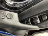 エクストレイル 2.0 20Xi Vセレクション 4WD 本革シート
