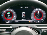 ノートオーラ 1.2 G レザーエディション 